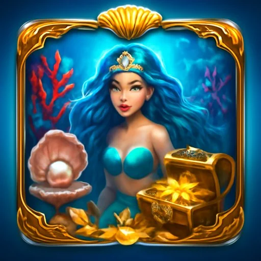 winbid winbid App প্রথমবার খোলা