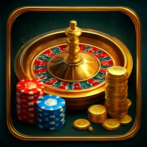 winbid Fast Round Countdown
