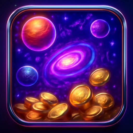 winbid Live Game Hub Screen