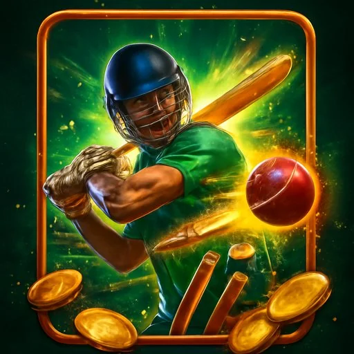 winbid bonus pair card
