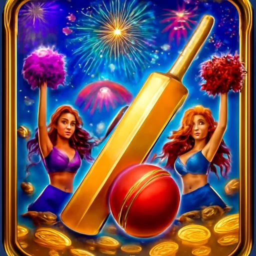 winbid নতুনদের সাধারণ 7 প্রশ্ন