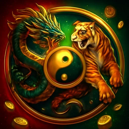 winbid বায়োমেট্রিক সাপোর্ট