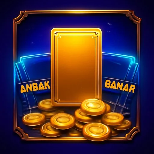 winbid স্পোর্টস বেটিং